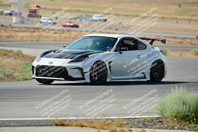 media/Jun-01-2025-VIP Trackdays (Sun) [[b20349723e]]/B Group/Session 1 (Turn 4)/